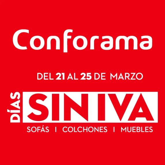 sin iva