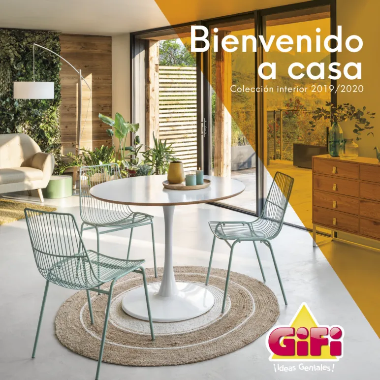 gifi