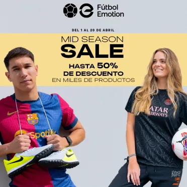 pareja con ropa deportiva
